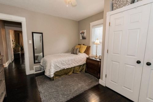 8511 Richard Ave, Saint Louis MO 63132-2806 exterior