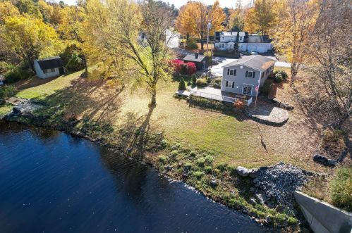 1 Fowler St, Concord NH 03303-1808 exterior