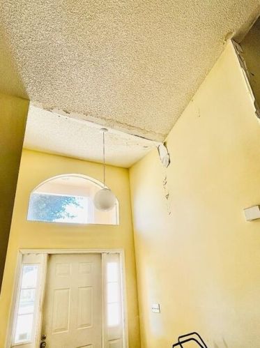 8668 Tourmaline Blvd, Boynton Beach FL 33472-2423 exterior