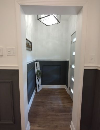 10448 Indiana Ave, Chicago IL  60628-2851 exterior