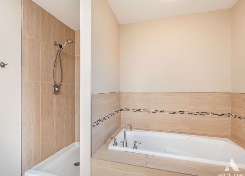 7953 Woodlawn, Chicago IL 60619-4508 exterior