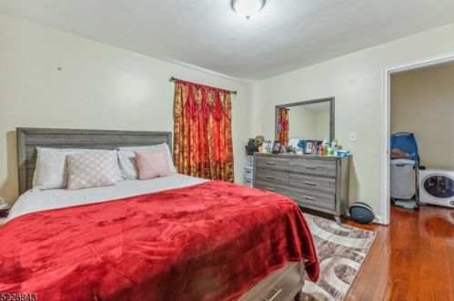 179 Midland Pl, Newark NJ 07106-3310 exterior