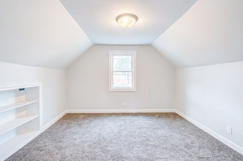 7138 Christiana Ave, Chicago IL  60629-3520 exterior