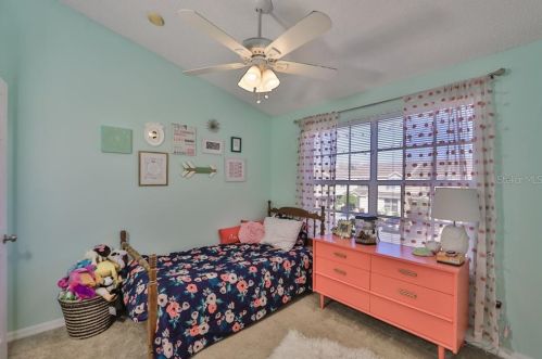 6323 Osprey Lake Cir, Riverview FL 33578-8961 exterior