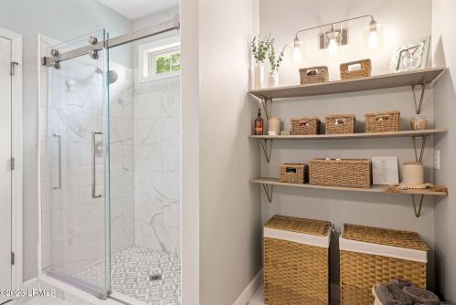 34 Wentworth Dr, Bluffton SC 29910-4107 exterior