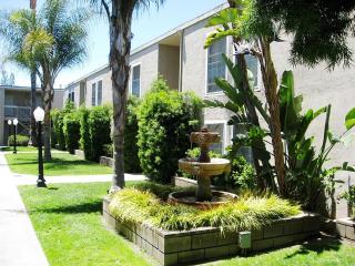 1741 Detroit Ave, Concord CA  94520-3359 exterior