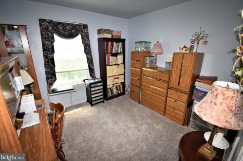 15 Middleton Dr, Lumberton Township NJ 08048-5054 exterior