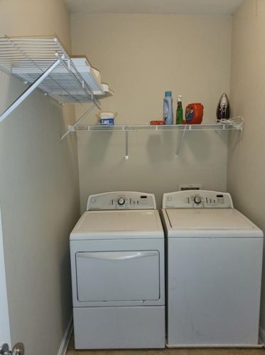 5272 Kershaw Ct, Atlanta GA exterior