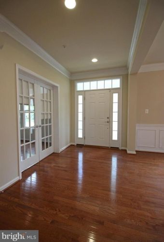 11518 Amherst Ave, Silver Spring MD  20902-2815 exterior