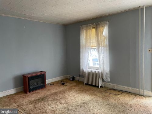 1726 End Ave, Primrose PA 17901-2127 exterior