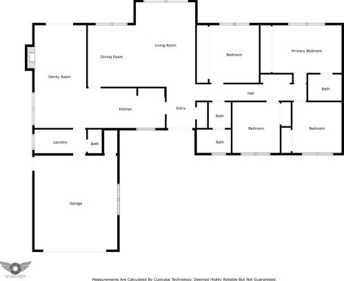 1678 Pepperwood Ct, Concord CA  94521-1126 exterior