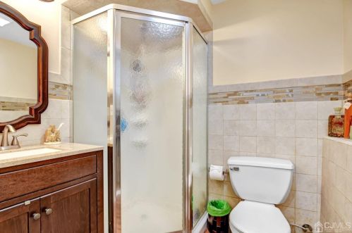 2 Colonial Dr, Old Bridge NJ 08857-2405 exterior