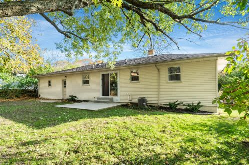 133 Espanola Ave, Kalamazoo MI  49004-1101 exterior