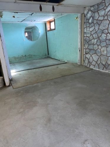 22 Grammont Rd, Worcester MA 01607-1114 exterior