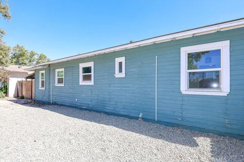 305 Palm St, Turlock CA  95380-4910 exterior