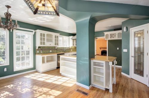 626 B St, Davis CA 95616-2218 exterior