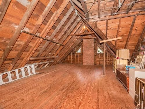 27 Forster Ave, Mount Vernon NY 10552-3409 exterior