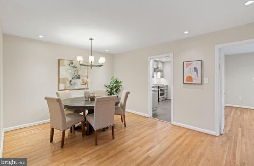 1634 Monroe St, Washington DC 20010-1803 exterior