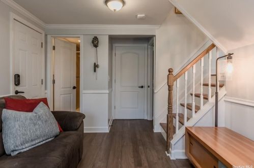 65 Elder Dr, Commack NY 11725-2333 exterior