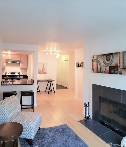 840 125th St, Seattle WA  98125-3970 exterior