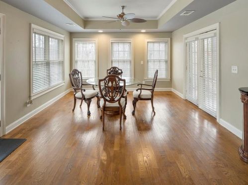 8598 Berringer Pt Dr, Gainesville GA 30506-4872 exterior