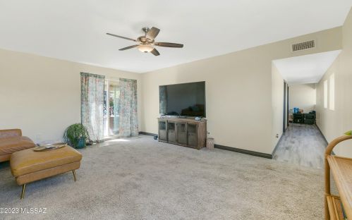 5850 Lee St, Tucson AZ  85712-5606 exterior