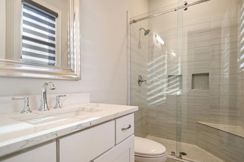 4311 Ashwoody Trl, Atlanta GA 30319-1436 exterior