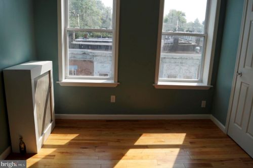 603 52 St, Philadelphia PA 19143-2601 exterior