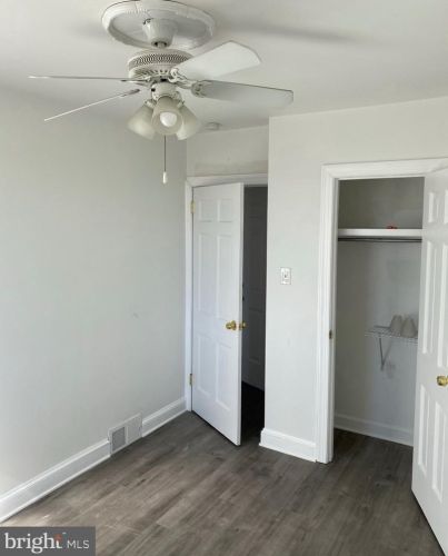 1400 Greeby St, Philadelphia PA 19135-2604 exterior