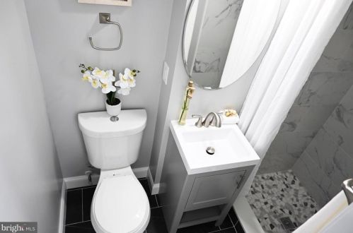 10208 Calumet Dr, Silver Spring MD  20901-4602 exterior