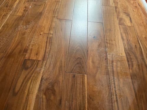 3234 5 St, Meskegon MI 49444-2910 exterior