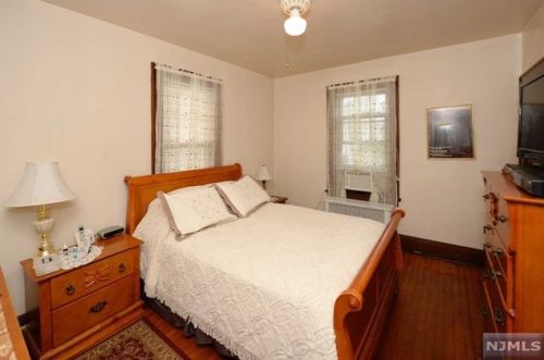 177 Dundee Ave, Paterson NJ 07503-1018 exterior