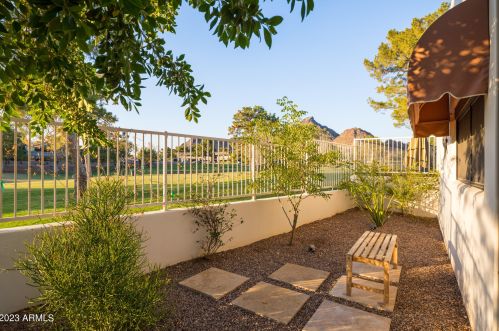 6184 28th Pl, Phoenix AZ  85016-2156 exterior