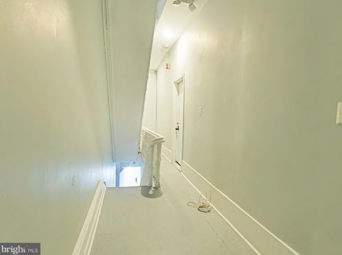 1422 Diamond St, Philadelphia PA 19122-1721 exterior