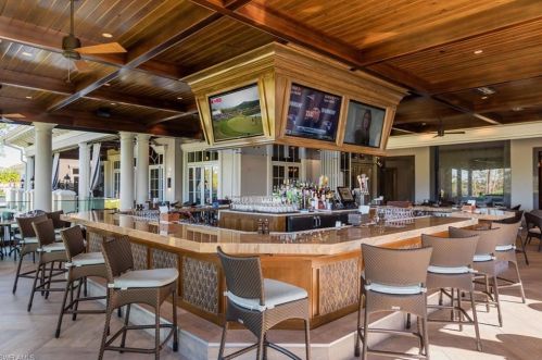 16779 Cabreo Dr, Naples FL 34110-3271 exterior