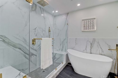 18191 Bigelow Park, Tustin CA 92780-2201 exterior