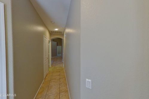 4901 Wildflower Pl, Chandler AZ 85248-4863 exterior