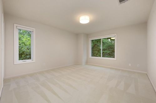 5311 Bull, Austin TX 78727-6644 exterior