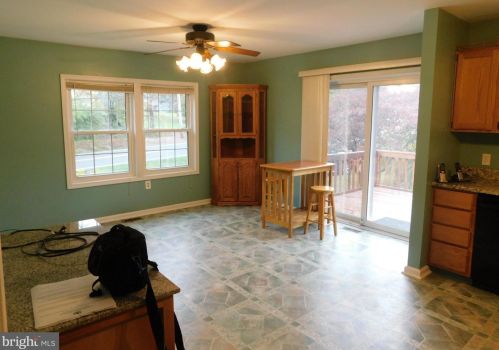 557 Limerick Ctr Rd, Limerick PA 19468-1238 exterior