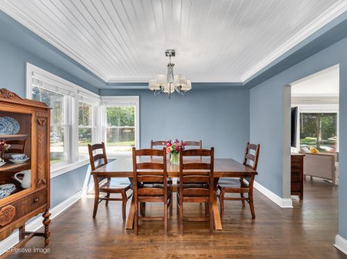 618 Bryan St, Elmhurst IL 60126-4340 exterior