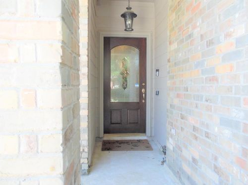 16314 Ancient Forest Dr, Humble, TX 77346-3232