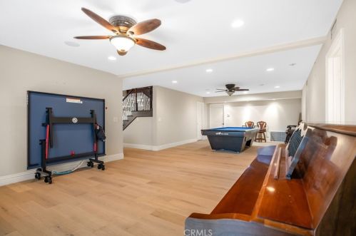 1241 Valencia Mesa Dr, Fullerton CA 92833-2220 exterior