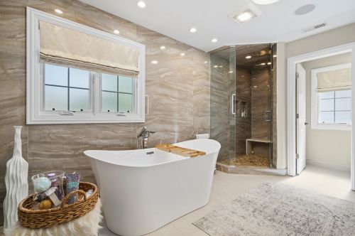 3753 Tripp Ave, Chicago IL 60803-1832 exterior