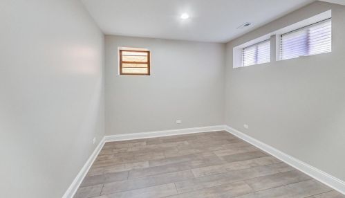 2718 Monroe St, Chicago IL 60624-2661 exterior