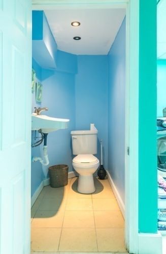 466 Chatham St, Lynn MA 01902-2434 exterior