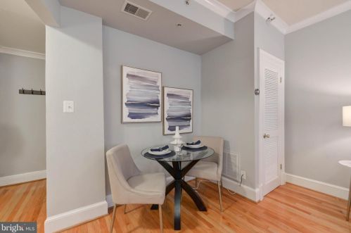 3500 13th St, Washington DC  20032-4457 exterior