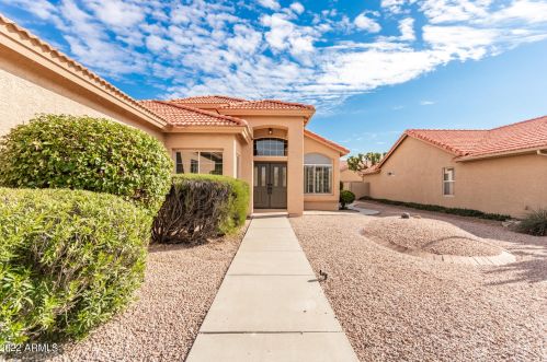 24815 Saddletree Dr, Chandler, AZ 85248-7628