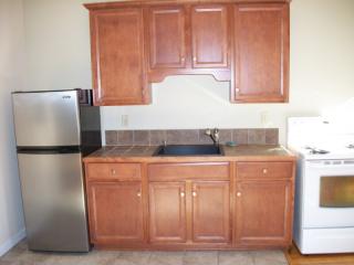 181 Chestnut St, Springfield MA  01103-1345 exterior