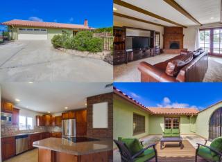 1746 Saint Peters Dr, Fallbrook, CA 92028-3644