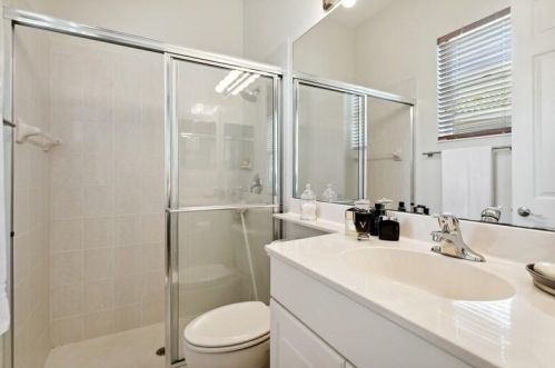 8364 Marsala Way, Boynton Beach FL 33472-8119 exterior